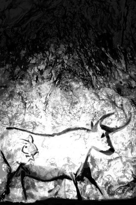 A PRIMATE'S PROGRESSa.jpg