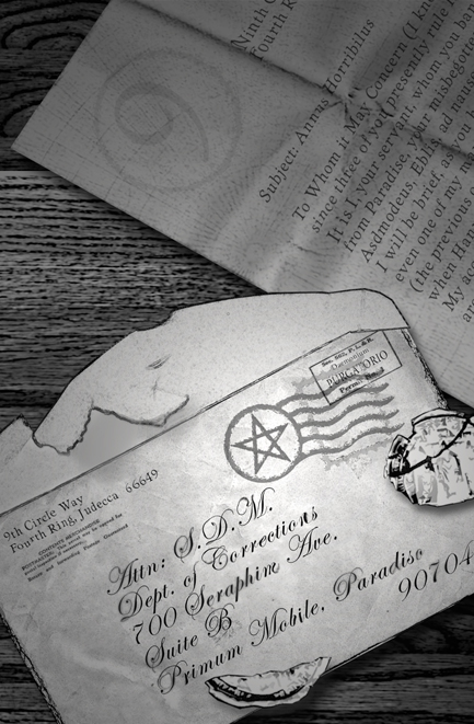 ANNUS HORRIBILUSa.jpg