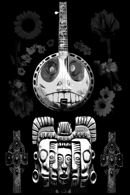 DAY OF THE DEADa.jpg