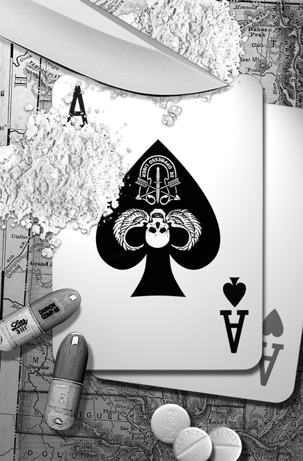 GRAVEYARD SHIFTa.jpg