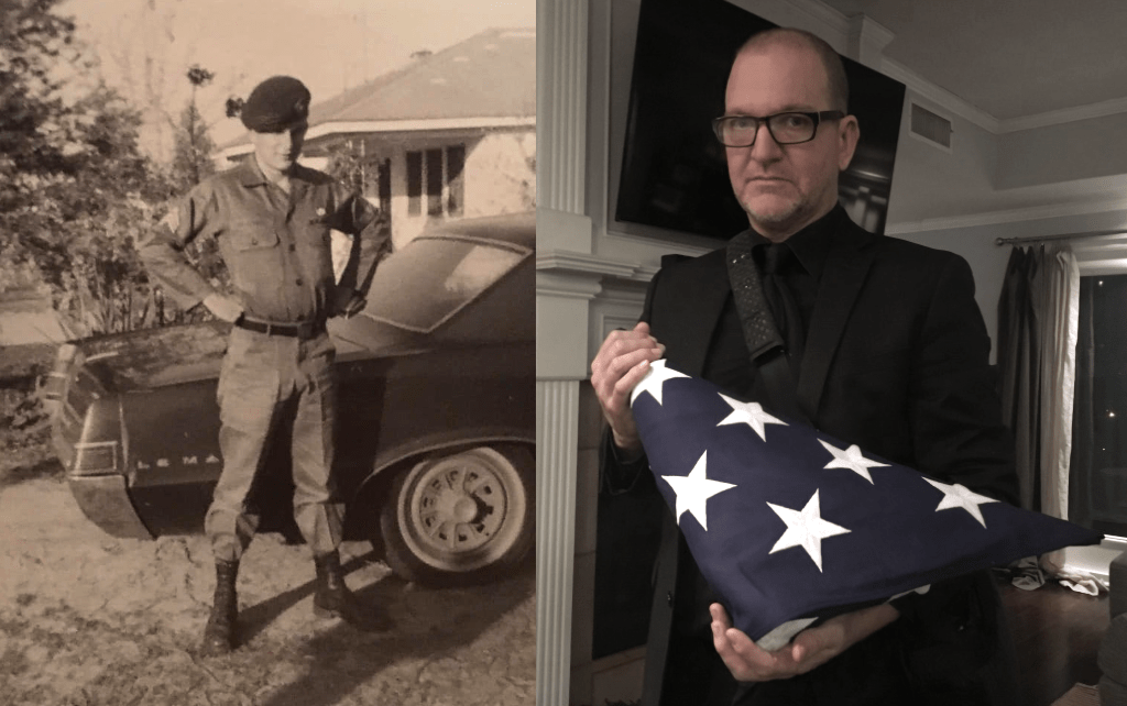 Freddy Alborta, The Corpse of Che Guevara, Vallegrande, 1967